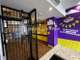 Location restaurant 78m² rénové 20e Ménilmontant