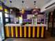 Location restaurant 78m² rénové 20e Ménilmontant