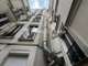 Location restaurant 145m² Paris 8e métro Villiers