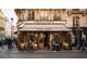 Location restaurant 145m² Paris 8e métro Villiers