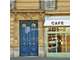 Location restaurant 145m² Paris 8e métro Villiers