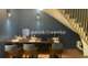 Location restaurant 145m² Paris 8e métro Villiers