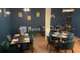 Location restaurant 145m² Paris 8e métro Villiers