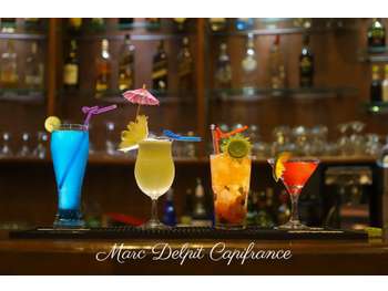 Vente pas de porte restaurant 269m² à Perpignan