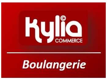 Location 80m² avec pas de porte à Saint-Denis