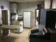 Location 80m² avec pas de porte à Saint-Denis