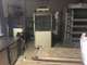 Location 80m² avec pas de porte à Saint-Denis