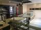 Location 80m² avec pas de porte à Saint-Denis