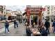 Location gérance restauration rapide Villeurbanne