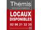 Local commercial à louer 80 m² hyper centre