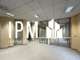 A louer local commercial de 218m² Marseille 13002