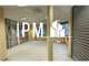 A louer local commercial de 218m² Marseille 13002