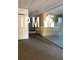 A louer local commercial de 300m² à Aubagne 13400