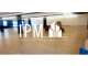 A louer local commercial de 445m² Puget-sur-Argens