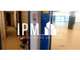 A louer local commercial de 445m² Puget-sur-Argens