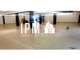 A louer local commercial de 445m² Puget-sur-Argens