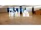 A louer local commercial de 445m² Puget-sur-Argens