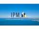 A louer local commercial de 447m² Marseille 13004