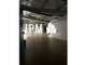 A louer local commercial de 547m² Digne les Bains