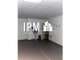 A louer local commercial de 547m² Digne les Bains