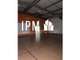 A louer local commercial de 547m² Digne les Bains