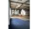 A louer local commercial de 547m² Digne les Bains