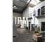 A louer local commercial de 635m² Martigues 13500