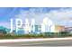 A louer local commercial de 635m² Martigues 13500