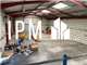 A louer local commercial de 635m² Martigues 13500