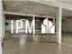 A louer local commercial 611m² Brignoles 83170