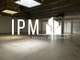 A louer local commercial 611m² Brignoles 83170