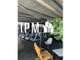 Loue local commercial 750m² St-Mitre-les-Remparts