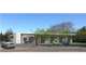 A louer local commercial de 76m² Gignac La Nerthe
