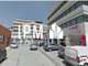 A louer local commercial 97m² à Hyères centre