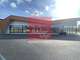 Loue local commercial 70m² à Estillac axe passant