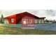 Loue local commercial 70m² à Estillac axe passant