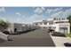 A louer local commercial 211m² + terrasse 118m²
