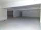 Loue local commercial 273m² en RDC en Martinique
