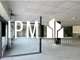 A louer local commercial 800m² ZI  Marignane