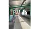 A louer local commercial 800m² ZI  Marignane