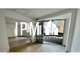 A louer local commercial de 74m² Marseille 13004