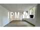 A louer local commercial de 74m² Marseille 13004