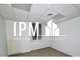 A louer local commercial de 74m² Marseille 13004