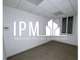 A louer local commercial de 74m² Marseille 13004