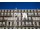 DAB local commercial de 121m² 13009