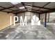 A louer local commercial 1180m² Martigues Ecopolis