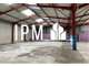 A louer local commercial 1180m² Martigues Ecopolis