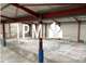 A louer local commercial 1180m² Martigues Ecopolis