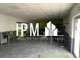 A louer local commercial 1180m² Martigues Ecopolis