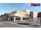 Loue bureaux neufs de 660m² à Istres Trigance